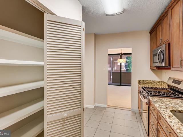 Condo for sale in Virginia