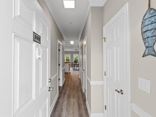 Condo for sale in Little River, South Carolina