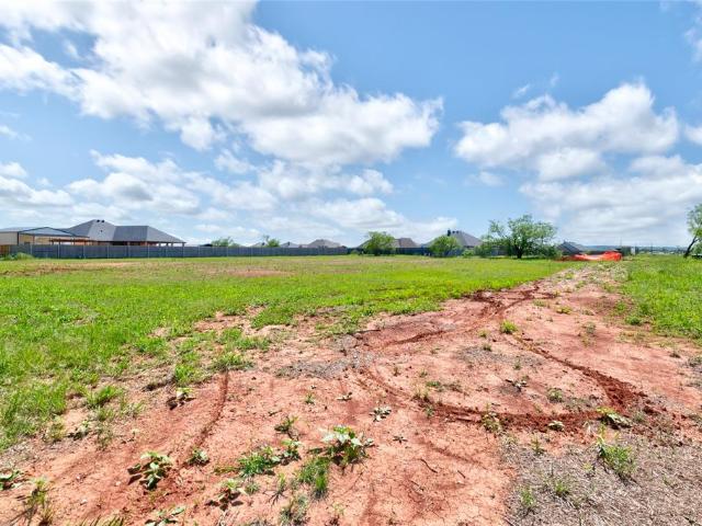 Land for sale in Taylor, Texas