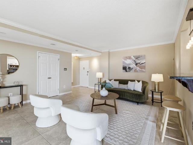 Condo for sale in Virginia