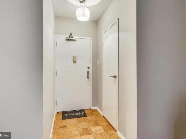 Property for rent in Virginia