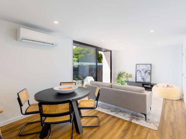 House for sale in Chaslands, Canterbury
