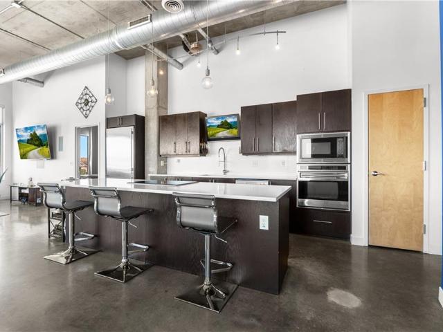 Condo for sale in Kansas City, Missouri