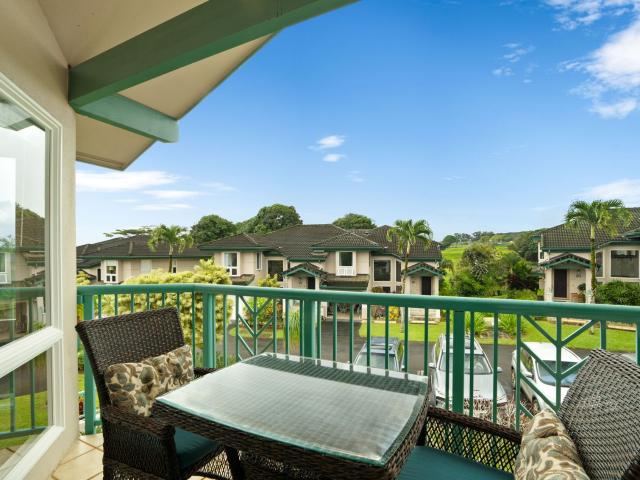 Condo for sale in Hanalei, Kauaʻi County