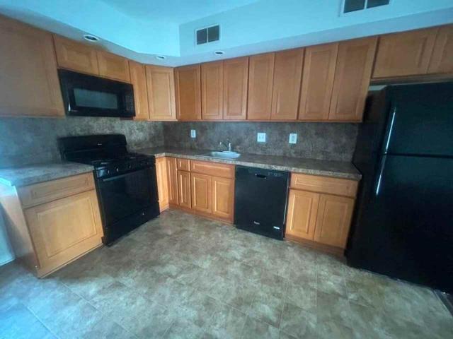 Apartment for rent in Philadelphia, Pennsylvania
