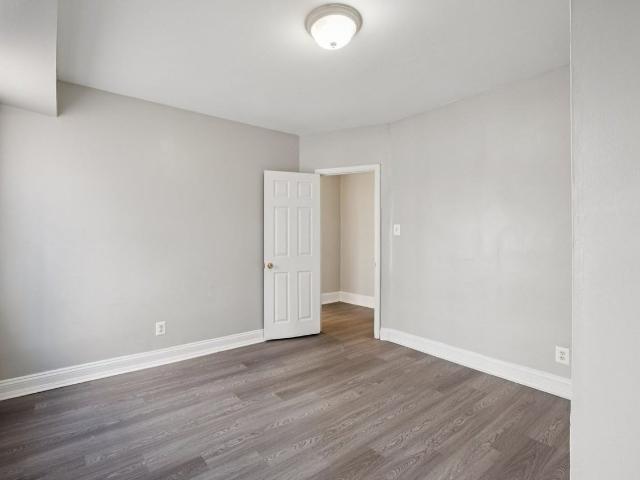 Apartment for rent in Philadelphia, Pennsylvania