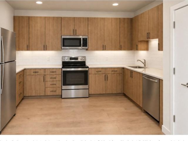 Apartment for rent in Tolleson, Maricopa County