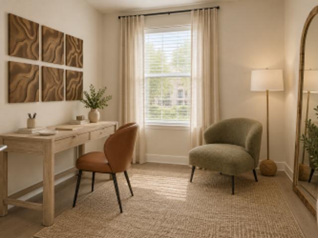 Apartment for rent in Tolleson, Maricopa County