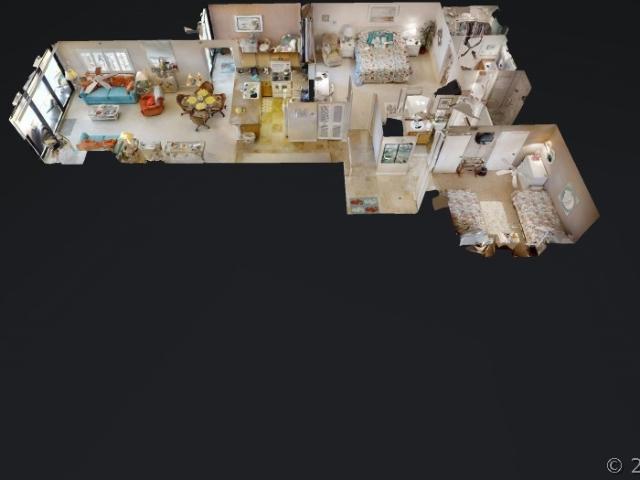 Property for rent in New Smyrna Beach, Florida