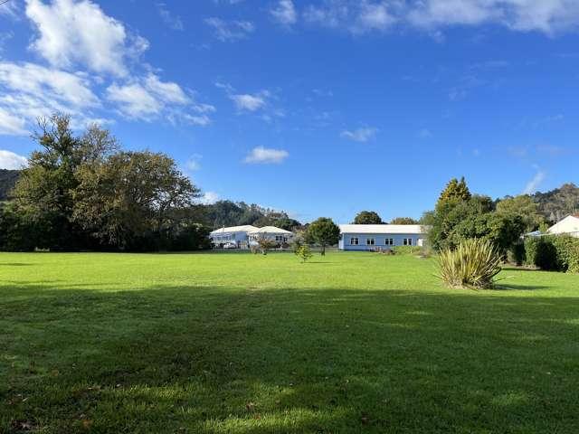 Land for sale in Karetu, Northland