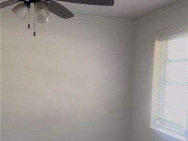 House for sale in Clayton, Georgia