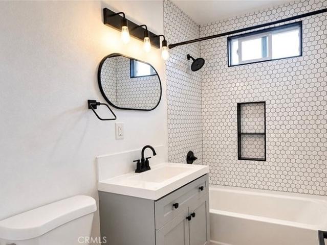 House for sale in Lawndale, California
