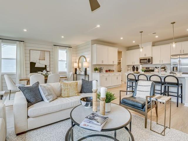 House for sale in Harlem, Georgia