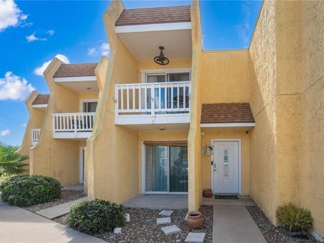Townhouse for sale in Corpus Christi, Nueces County