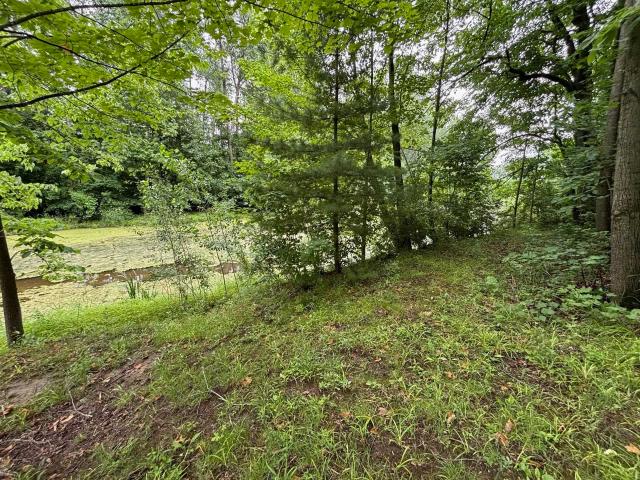 Land for sale in Beaverton
