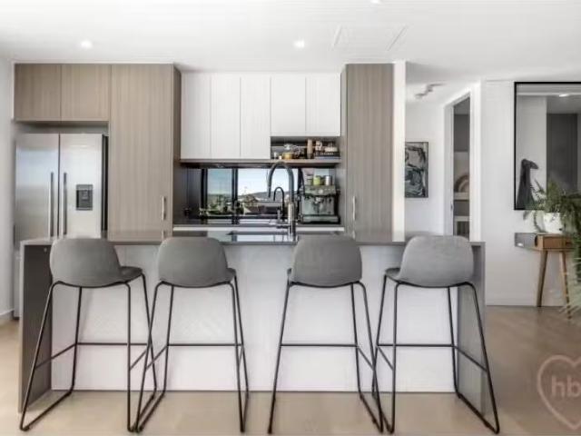 Apartment for rent in Canberra, Australian Capital Territory