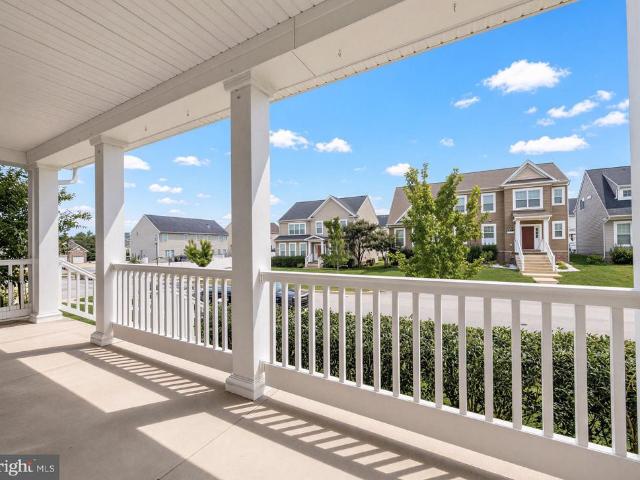 House for sale in Clark's Rest, Leonardtown