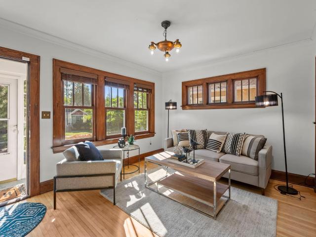 House for sale in Hennepin, Minnesota