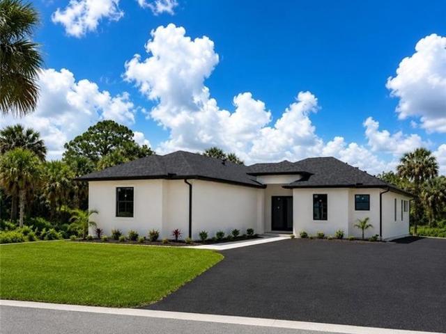 House for sale in Naples, Florida