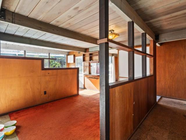 Property for sale in Palo Alto, California