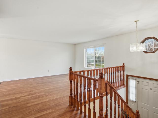 House for sale in Crown Point, Indiana