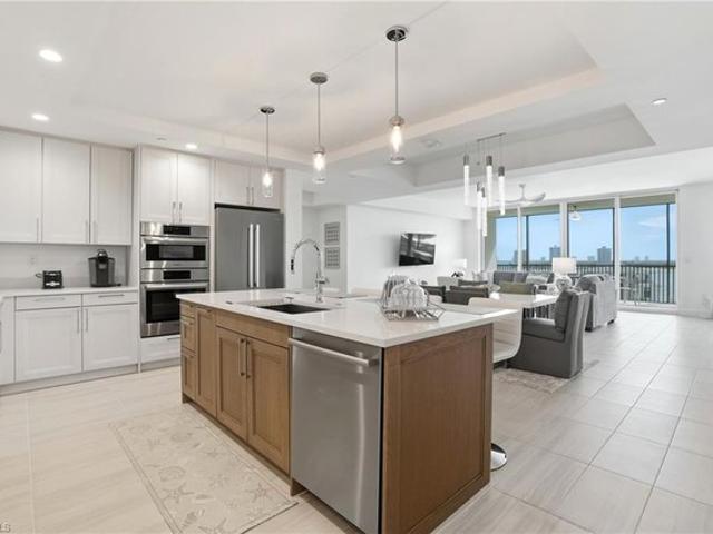 Condo for sale in Fort Myers Beach, Lee County