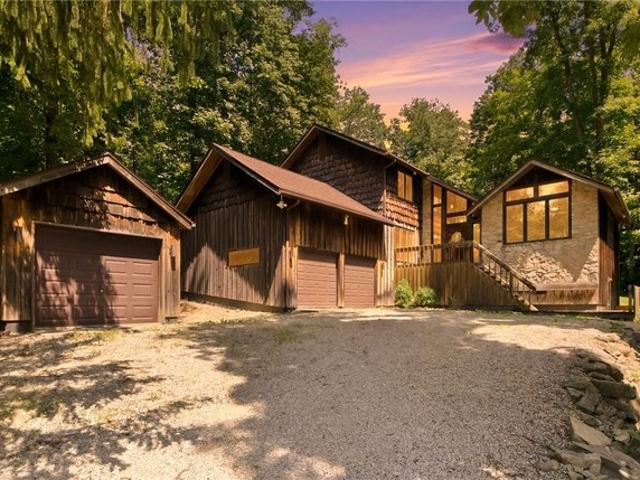 House for sale in Brookville, Ohio