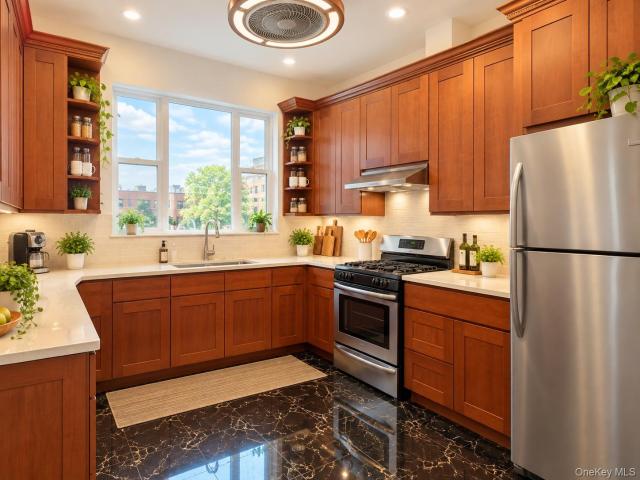 Condo for sale in Queens County, New York