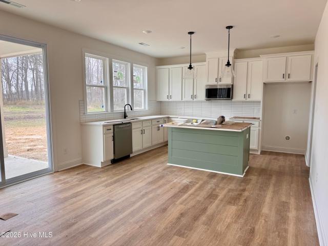 House for sale in Grimesland, North Carolina
