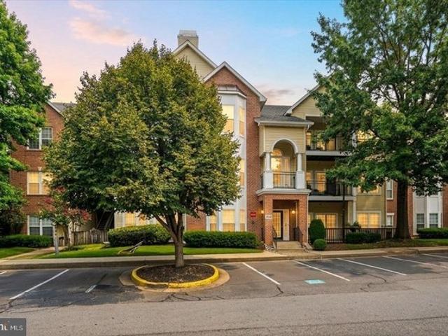 Condo for sale in Virginia