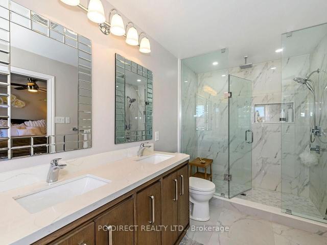 Property for sale in Fairway Glen, Burlington