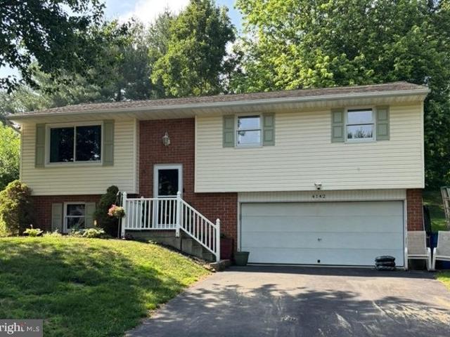 House for sale in Mount Joy, Pennsylvania
