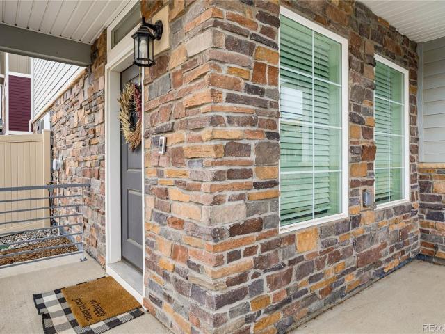 Property for rent in Aurora, Colorado