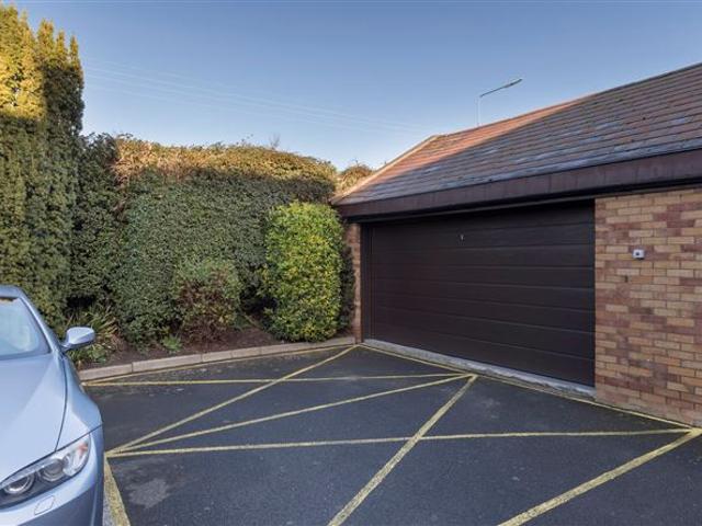 Property for sale in North Tipperary
