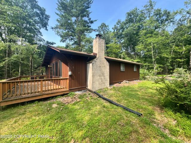 House for sale in Pennsylvania