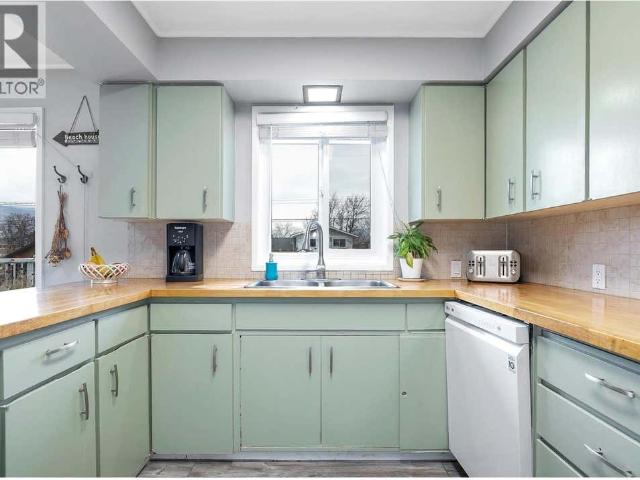 House for sale in Peachland, British Columbia