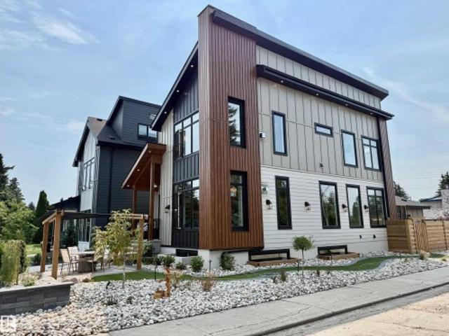 House for sale in Wedgewood, Alberta