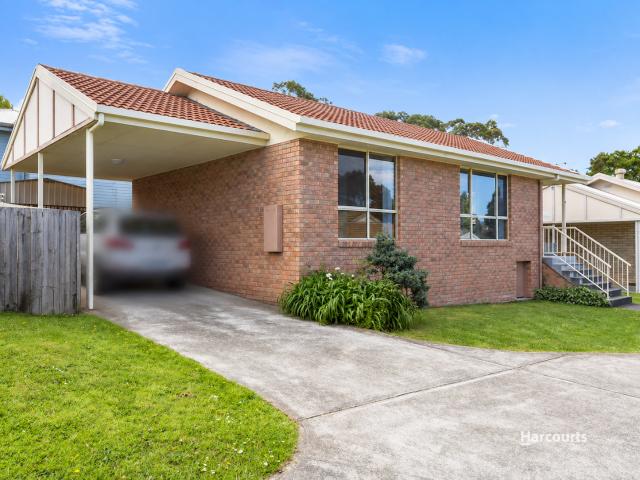 Apartment for rent in Hobart, Tasmania