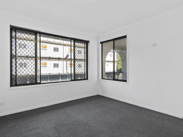 Apartment for rent in Gold Coast, Gold Coast Urban
