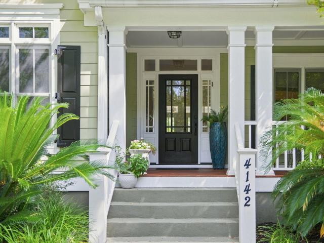 House for sale in Hollywood, South Carolina