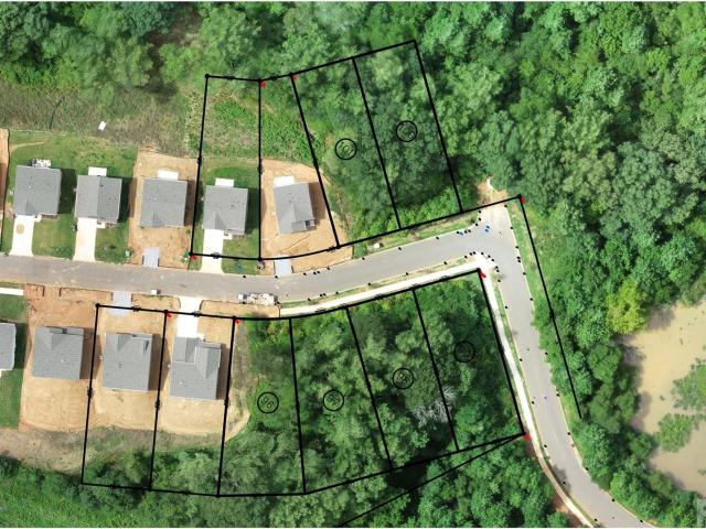 Property for sale in Catawba, North Carolina