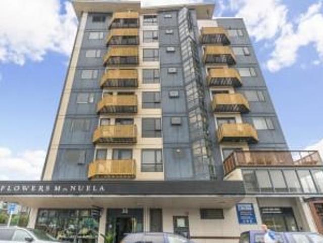 Apartment for rent in Matata, Wellington