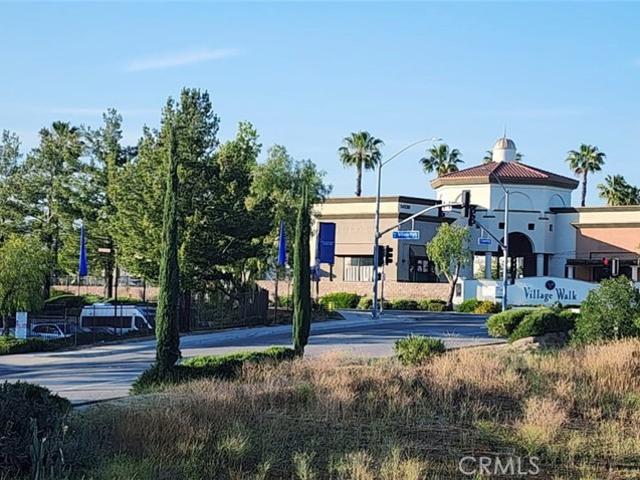 Commercial for sale in California Oaks, Murrieta