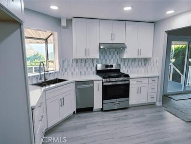 House for sale in Murrieta, California
