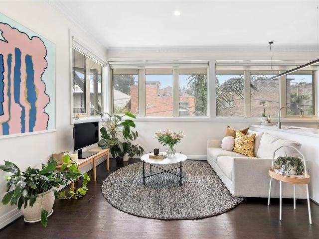 Apartment for rent in Camerons Creek, Victoria