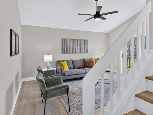 Condo for sale in Novi, Michigan