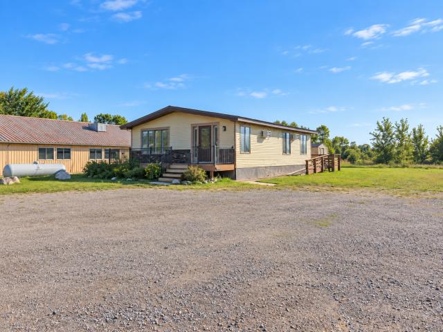 Commercial for sale in Minnesota
