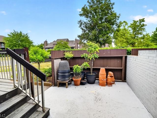 Townhouse for sale in Flagtown, New Jersey