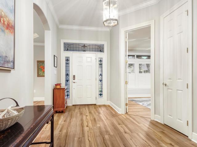 Property for sale in Niceville, Florida