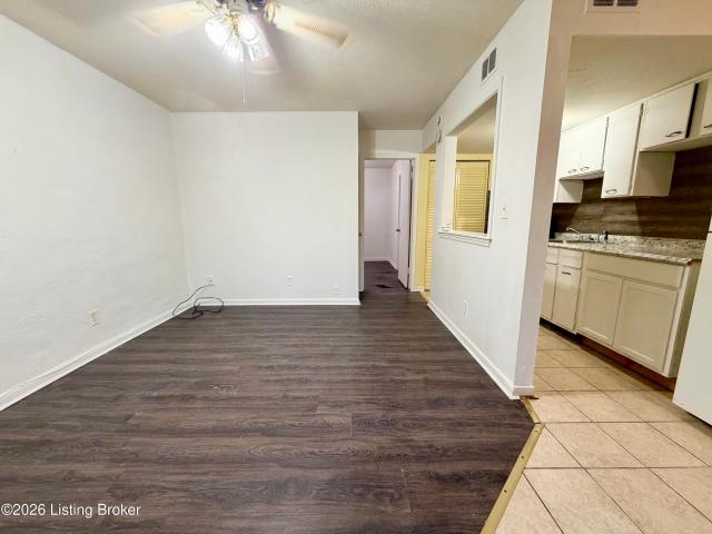 Property for rent in Kentucky